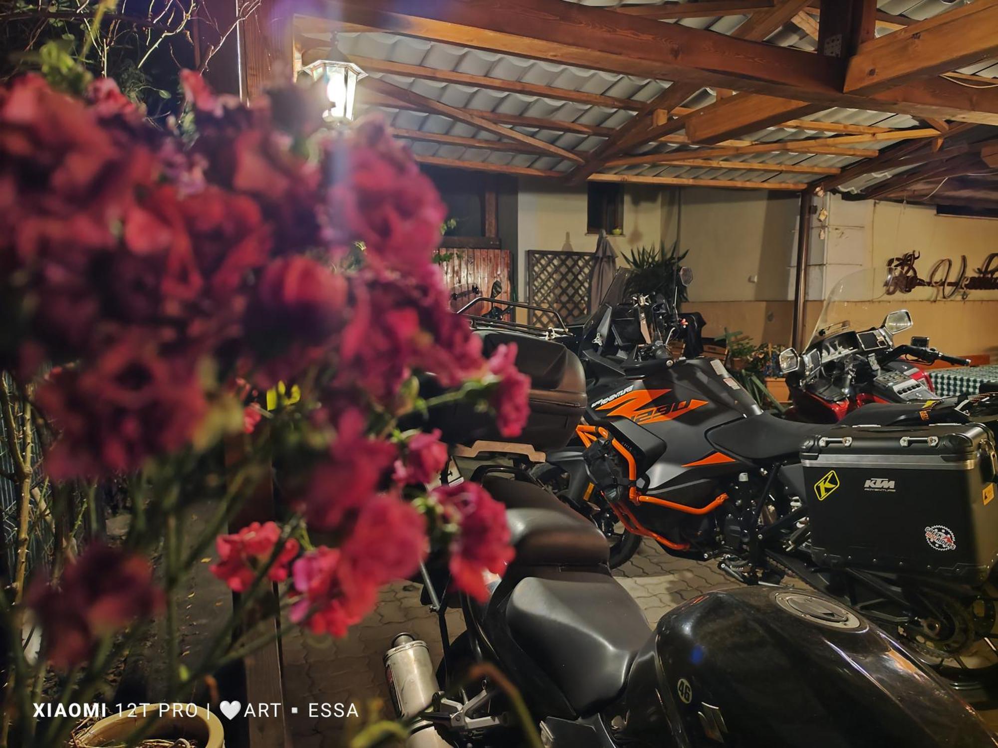 Pensiunea Buon Gusto Sibiu-Motorcyle Friendly,City Center Exterior photo
