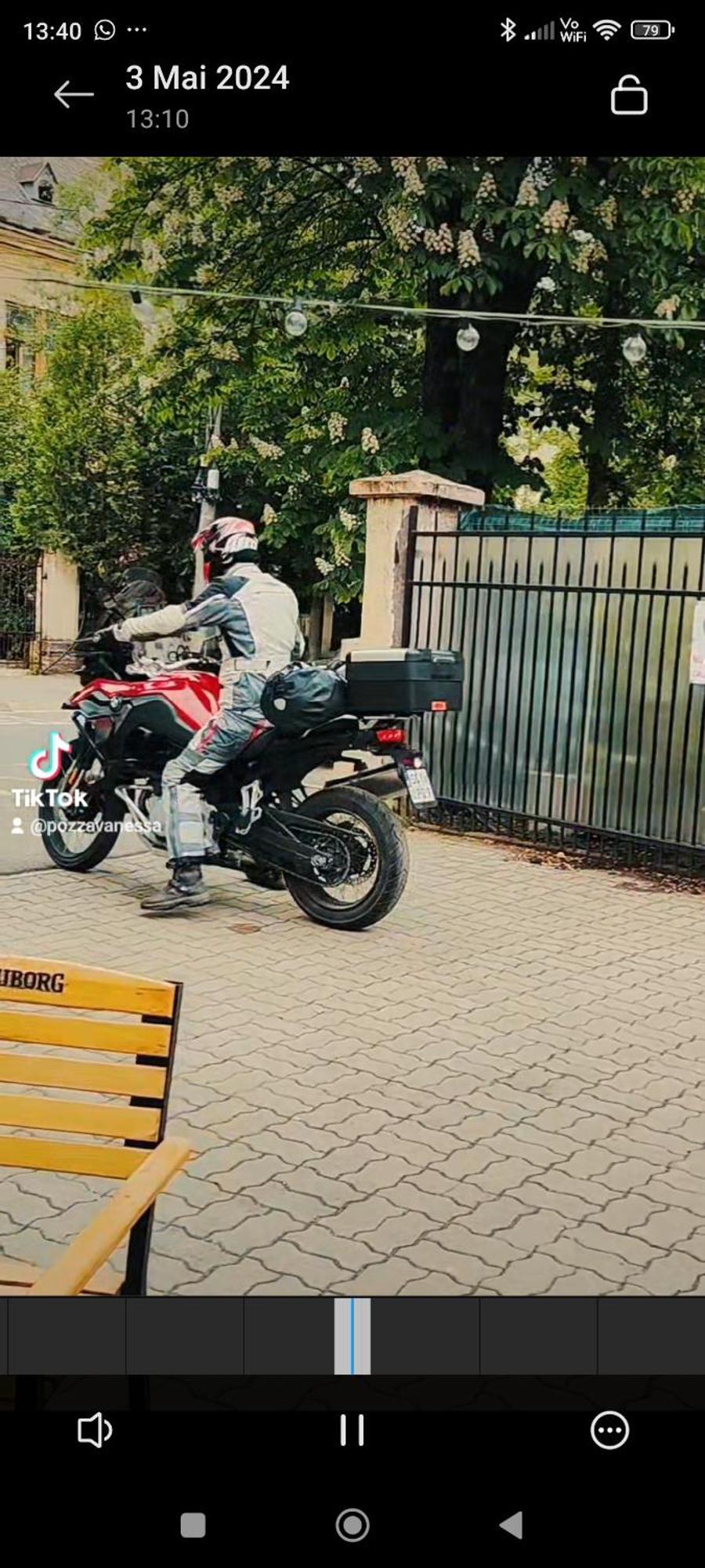 Pensiunea Buon Gusto Sibiu-Motorcyle Friendly,City Center Exterior photo
