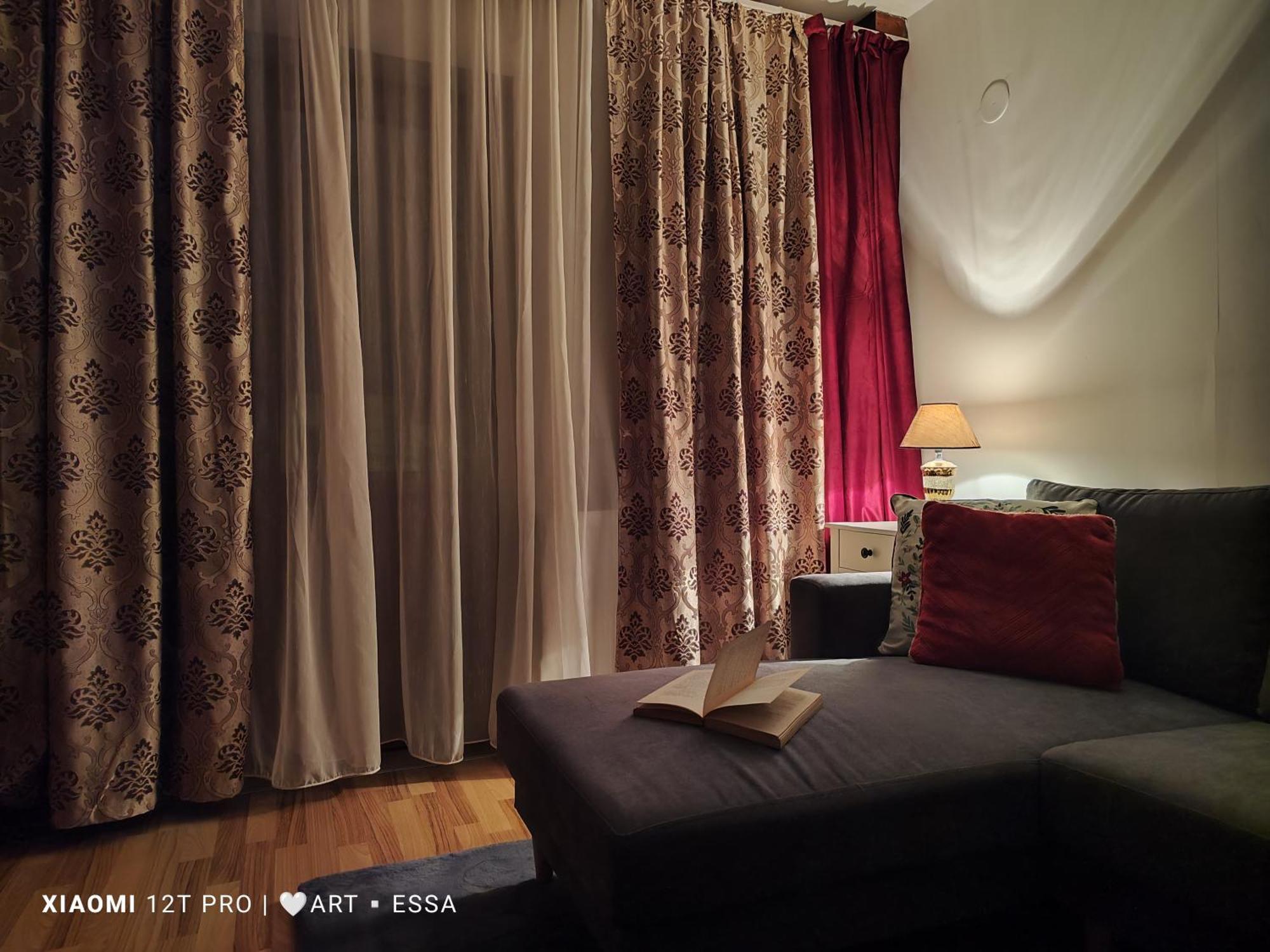 Pensiunea Buon Gusto Sibiu-Motorcyle Friendly,City Center Room photo